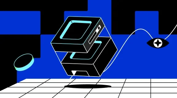 量化交易新趋势：AI 算法在市场预测中的应用